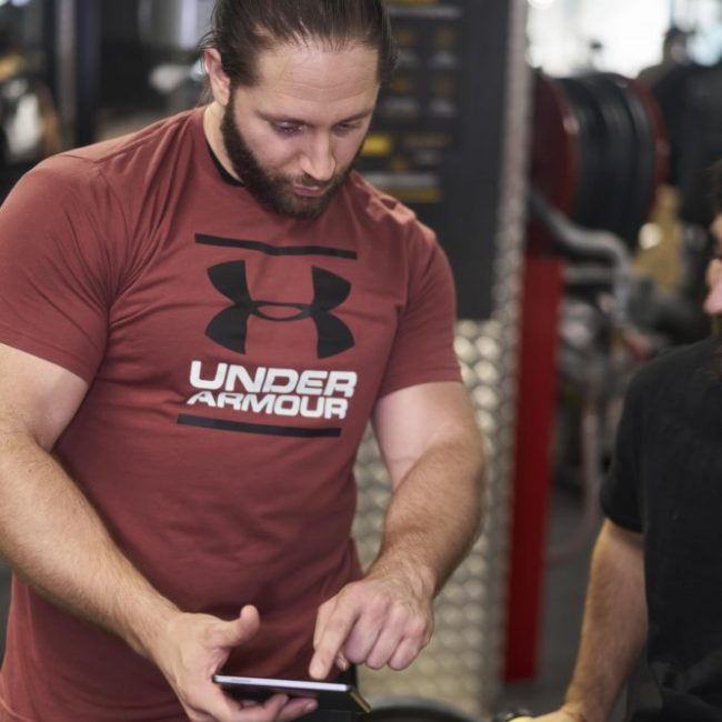 Fitness Park 21.6 (151)-min