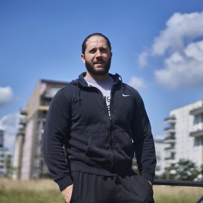 Fitness Park 21.6 (163)-min