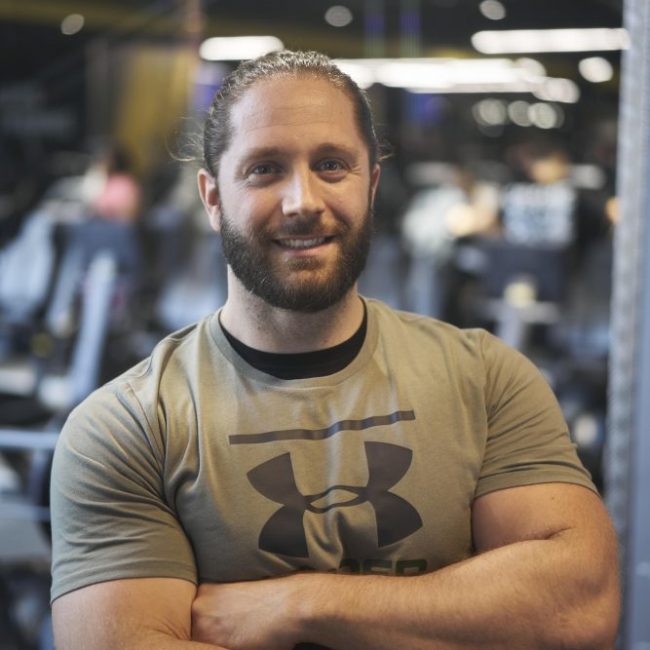 Fitness Park 21.6 (19)-min