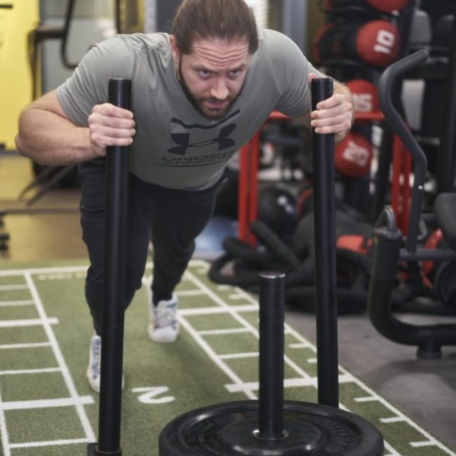 Fitness Park 21.6 (44)-min